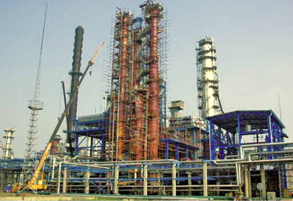 多宝电竞·DB(中国集团)官方网站