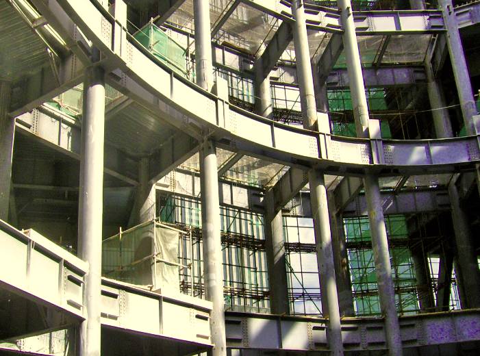 多宝电竞·DB(中国集团)官方网站