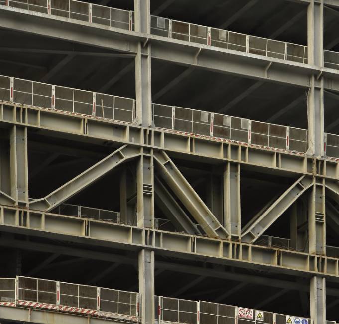 多宝电竞·DB(中国集团)官方网站