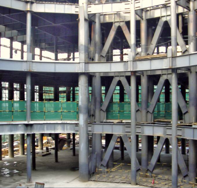 多宝电竞·DB(中国集团)官方网站