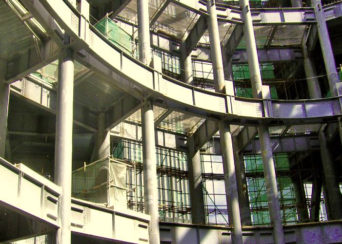 多宝电竞·DB(中国集团)官方网站