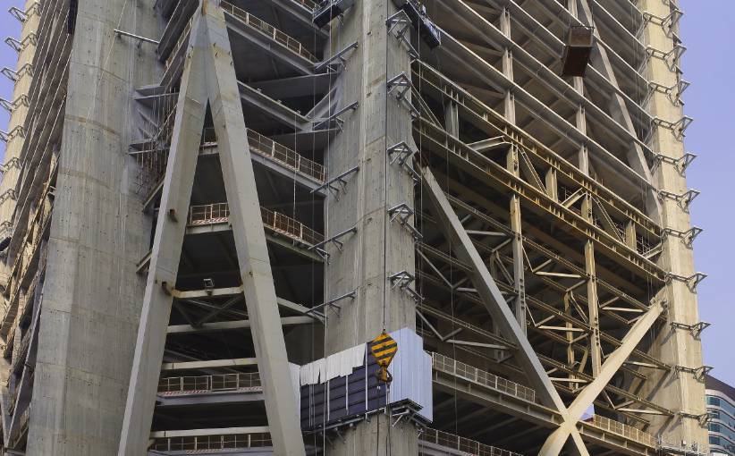 多宝电竞·DB(中国集团)官方网站