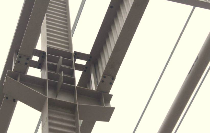 多宝电竞·DB(中国集团)官方网站