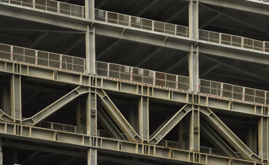 多宝电竞·DB(中国集团)官方网站