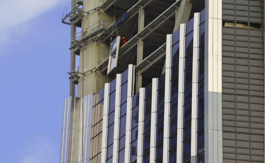 多宝电竞·DB(中国集团)官方网站