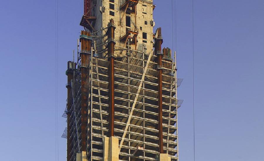 多宝电竞·DB(中国集团)官方网站