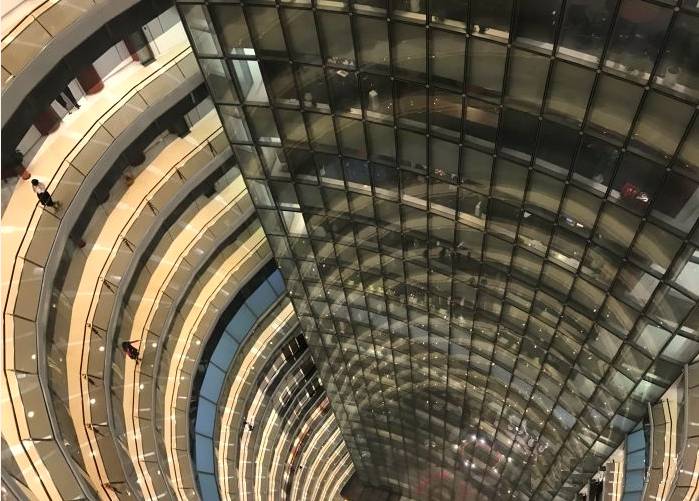 多宝电竞·DB(中国集团)官方网站