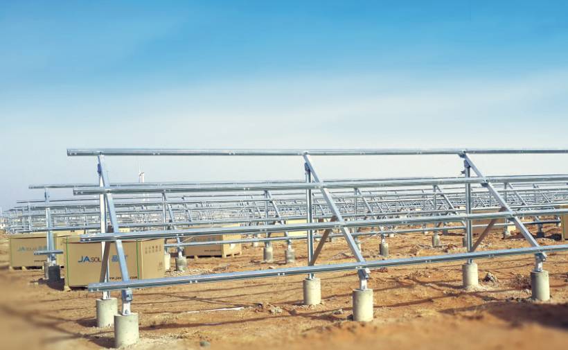 多宝电竞·DB(中国集团)官方网站