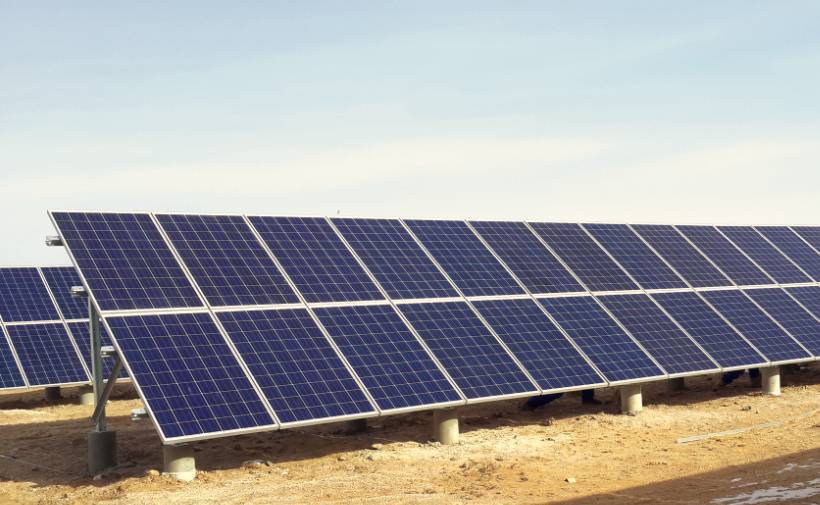 多宝电竞·DB(中国集团)官方网站