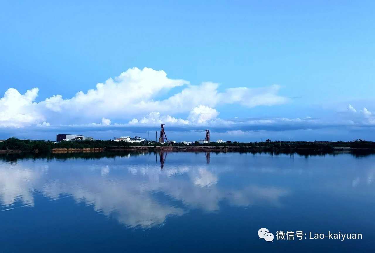 多宝电竞·DB(中国集团)官方网站