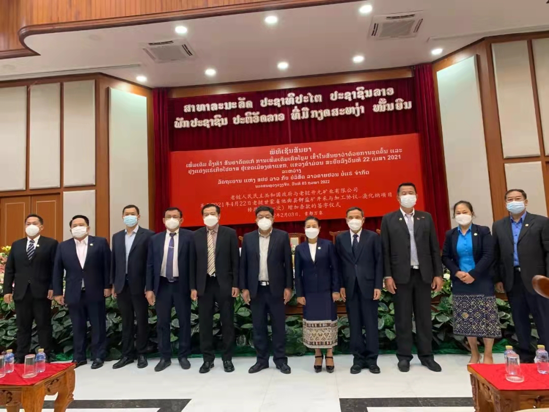 多宝电竞·DB(中国集团)官方网站